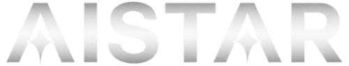 AiStar